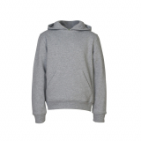 Kapuzensweatshirt, Unisex