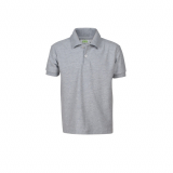 Poloshirt kurzarm Unisex